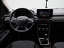 Dacia Jogger 1.0 TCe 110Pk Extreme 7p. Climate Control | Cruise Control | Achteruitrijcamera | Apple/Android Carplay | 7 Zitplaatsen |