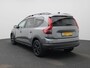 Dacia Jogger 1.0 TCe 110Pk Extreme 7p. Climate Control | Cruise Control | Achteruitrijcamera | Apple/Android Carplay | 7 Zitplaatsen |
