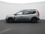 Dacia Jogger 1.0 TCe 110Pk Extreme 7p. Climate Control | Cruise Control | Achteruitrijcamera | Apple/Android Carplay | 7 Zitplaatsen |