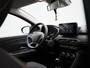 Dacia Jogger 1.0 TCe 110Pk Extreme 7p. Climate Control | Cruise Control | Achteruitrijcamera | Apple/Android Carplay | 7 Zitplaatsen |