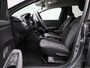Dacia Jogger 1.0 TCe 110Pk Extreme 7p. Climate Control | Cruise Control | Achteruitrijcamera | Apple/Android Carplay | 7 Zitplaatsen |