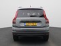 Dacia Jogger 1.0 TCe 110Pk Extreme 7p. Climate Control | Cruise Control | Achteruitrijcamera | Apple/Android Carplay | 7 Zitplaatsen |