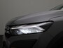 Dacia Jogger 1.0 TCe 110Pk Extreme 7p. Climate Control | Cruise Control | Achteruitrijcamera | Apple/Android Carplay | 7 Zitplaatsen |