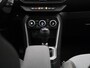 Dacia Jogger 1.0 TCe 110Pk Extreme 7p. Climate Control | Cruise Control | Achteruitrijcamera | Apple/Android Carplay | 7 Zitplaatsen |