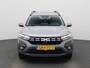 Dacia Jogger 1.0 TCe 110Pk Extreme 7p. Climate Control | Cruise Control | Achteruitrijcamera | Apple/Android Carplay | 7 Zitplaatsen |