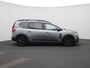 Dacia Jogger 1.0 TCe 110Pk Extreme 7p. Climate Control | Cruise Control | Achteruitrijcamera | Apple/Android Carplay | 7 Zitplaatsen |
