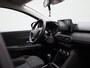 Dacia Jogger 1.0 TCe 110Pk Extreme 7p. Climate Control | Cruise Control | Achteruitrijcamera | Apple/Android Carplay | 7 Zitplaatsen |