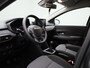 Dacia Jogger 1.0 TCe 110Pk Extreme 7p. Climate Control | Cruise Control | Achteruitrijcamera | Apple/Android Carplay | 7 Zitplaatsen |