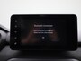 Dacia Jogger 1.0 TCe 110Pk Extreme 7p. Climate Control | Cruise Control | Achteruitrijcamera | Apple/Android Carplay | 7 Zitplaatsen |