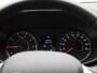 Dacia Jogger 1.0 TCe 110Pk Extreme 7p. Climate Control | Cruise Control | Achteruitrijcamera | Apple/Android Carplay | 7 Zitplaatsen |