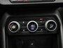 Dacia Jogger 1.0 TCe 110Pk Extreme 7p. Climate Control | Cruise Control | Achteruitrijcamera | Apple/Android Carplay | 7 Zitplaatsen |