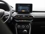 Dacia Jogger 1.0 TCe 110Pk Extreme 7p. Climate Control | Cruise Control | Achteruitrijcamera | Apple/Android Carplay | 7 Zitplaatsen |