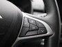 Dacia Jogger 1.0 TCe 110Pk Extreme 7p. Climate Control | Cruise Control | Achteruitrijcamera | Apple/Android Carplay | 7 Zitplaatsen |