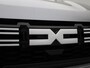 Dacia Jogger 1.0 TCe 110Pk Extreme 7p. Climate Control | Cruise Control | Achteruitrijcamera | Apple/Android Carplay | 7 Zitplaatsen |