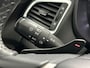 Suzuki S-Cross 1.5 Hybrid AllGrip Style Automaat | Panoramadak | 360 camera | Leder/alcantara bekleding