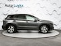 Suzuki S-Cross 1.5 Hybrid AllGrip Style Automaat | Panoramadak | 360 camera | Leder/alcantara bekleding