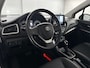 Suzuki S-Cross 1.5 Hybrid AllGrip Style Automaat | Panoramadak | 360 camera | Leder/alcantara bekleding