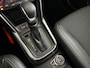 Suzuki S-Cross 1.5 Hybrid AllGrip Style Automaat | Panoramadak | 360 camera | Leder/alcantara bekleding