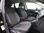 Volkswagen Taigo 1.0 TSI Life Edition Automaat | Camera | Navigatie | Parkeersensoren | Cruise control | Stoelverwarming |