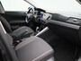 Volkswagen Taigo 1.0 TSI Life Edition Automaat | Camera | Navigatie | Parkeersensoren | Cruise control | Stoelverwarming |