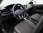 Volkswagen Taigo 1.0 TSI Life Edition Automaat | Camera | Navigatie | Parkeersensoren | Cruise control | Stoelverwarming |