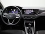 Volkswagen Taigo 1.0 TSI Life Edition Automaat | Camera | Navigatie | Parkeersensoren | Cruise control | Stoelverwarming |