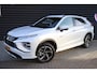 Mitsubishi Eclipse Cross 2.4 PHEV Business Executive 1e auto, dealer o.h., NL-Auto, Adaptive Cruise