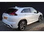 Mitsubishi Eclipse Cross 2.4 PHEV Business Executive 1e auto, dealer o.h., NL-Auto, Adaptive Cruise