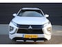 Mitsubishi Eclipse Cross 2.4 PHEV Business Executive 1e auto, dealer o.h., NL-Auto, Adaptive Cruise