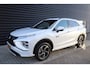 Mitsubishi Eclipse Cross 2.4 PHEV Business Executive 1e auto, dealer o.h., NL-Auto, Adaptive Cruise