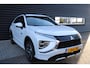 Mitsubishi Eclipse Cross 2.4 PHEV Business Executive 1e auto, dealer o.h., NL-Auto, Adaptive Cruise