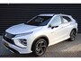 Mitsubishi Eclipse Cross 2.4 PHEV Business Executive 1e auto, dealer o.h., NL-Auto, Adaptive Cruise