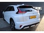 Mitsubishi Eclipse Cross 2.4 PHEV Business Executive 1e auto, dealer o.h., NL-Auto, Adaptive Cruise