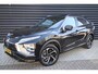 Mitsubishi Eclipse Cross 2.4 PHEV Business Executive NL-Auto, Adaptive Cr, LED