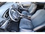 Mitsubishi Eclipse Cross 2.4 PHEV Business Executive NL-Auto, Adaptive Cr, LED