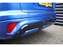 Mitsubishi Eclipse Cross 2.4 PHEV Executive Adaptive cruise,