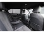 Mitsubishi Eclipse Cross 2.4 PHEV Executive Adaptive cruise,