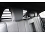 Mitsubishi Eclipse Cross 2.4 PHEV Executive Adaptive cruise,