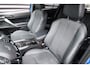 Mitsubishi Eclipse Cross 2.4 PHEV Executive Adaptive cruise,