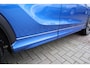 Mitsubishi Eclipse Cross 2.4 PHEV Executive Adaptive cruise,