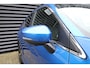 Mitsubishi Eclipse Cross 2.4 PHEV Executive Adaptive cruise,