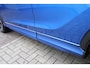 Mitsubishi Eclipse Cross 2.4 PHEV Executive Adaptive cruise,