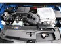 Mitsubishi Eclipse Cross 2.4 PHEV Executive Adaptive cruise,