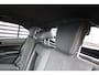 Mitsubishi Eclipse Cross 2.4 PHEV Executive Adaptive cruise,