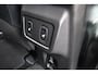 Mitsubishi Eclipse Cross 2.4 PHEV Executive Adaptive cruise,