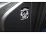 Mitsubishi Eclipse Cross 2.4 PHEV Executive Adaptive cruise,