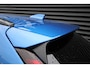 Mitsubishi Eclipse Cross 2.4 PHEV Executive Adaptive cruise,