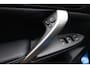 Mitsubishi Eclipse Cross 2.4 PHEV Executive Adaptive cruise,