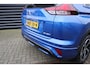 Mitsubishi Eclipse Cross 2.4 PHEV Executive Adaptive cruise,