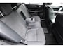 Mitsubishi Eclipse Cross 2.4 PHEV Executive Adaptive cruise,